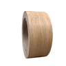 FITA DE BORDA ITAPUA 65MM 20MT ESSENCIAL WOOD - 3