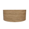 FITA DE BORDA ITAPUA 65MM 20MT ESSENCIAL WOOD - 2