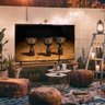 Smart Tv Konka Led 43" Full Hd, Design sem Bordas, Google Assistant e Android Tv com Bluetooth Kdg43 - 4
