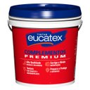 Ver imagem 1 de Massa Corrida Pva Balde 5,8 kg - Eucatex