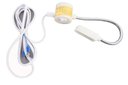 Ver imagem 2 de Luminária 10 Leds Universal Imã Led-10 Flex - Sun Special