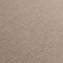 Ver imagem 2 de Almofada Acquablock 130x60 Impermeável Vime Junco Jardim Premium Muito Resistente Sol e Chuva