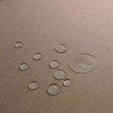 Ver imagem 4 de Almofada Acquablock 130x60 Impermeável Vime Junco Jardim Premium Muito Resistente Sol e Chuva