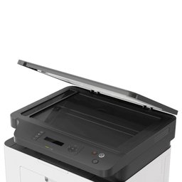 Impressora Hp 135a Multifuncional Laser Mono 20 Ppm 110v - 3