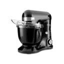 Ver imagem 2 de Batedeira Planetária Britânia Bbp760p Power Plus Turbo 127v