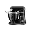 Ver imagem 1 de Batedeira Planetária Britânia Bbp760p Power Plus Turbo 127v