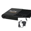 Ver imagem 1 de Fonte de Alimentação Tx Pro Lançamento