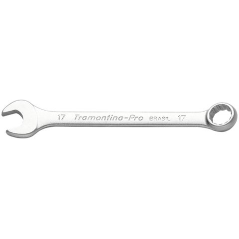 Chave Combinada 21 Mm Tramontina