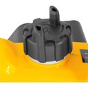 Ver imagem 7 de Motosserra 18v Imsv1833 S/bat S/car Vonder