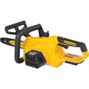 Ver imagem 4 de Motosserra 18v Imsv1833 S/bat S/car Vonder