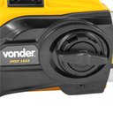 Ver imagem 6 de Motosserra 18v Imsv1833 S/bat S/car Vonder