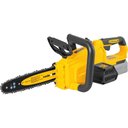 Ver imagem 1 de Motosserra 18v Imsv1833 S/bat S/car Vonder