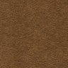 Banco Sapateira Madeira Maciça Premium Le Vic Habitatto Home Decor Boucle Caramelo - 6