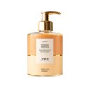 Ver imagem 1 de Sabonete Líquido Mãos e Corpo Pêssego Oriental Lenvie 350ml