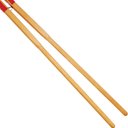 Ver imagem 3 de Cavadeira Articulada Light com Cabo de Madeira de 120cm - 77566503 - Tramontina