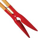 Ver imagem 2 de Cavadeira Articulada Light com Cabo de Madeira de 120cm - 77566503 - Tramontina