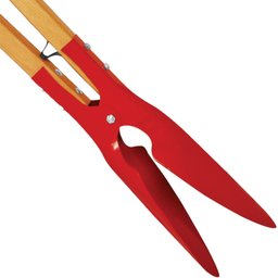 Cavadeira Articulada Light com Cabo de Madeira de 120cm - 77566503 - Tramontina - 2