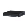 Dvr Intelbras Mhdx 1104-c 04 Canais Multi Hd Alta Resolução - 1