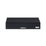 Dvr Intelbras Mhdx 1104-c 04 Canais Multi Hd Alta Resolução - 2