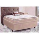 Ver imagem 7 de Colchão Queen Herval para Hotelaria Maxspring Nesser Pillow Top (158x198x28) -