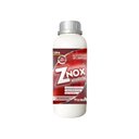 Ver imagem 1 de Limpa Ar Condicionado Znox Proclean 1L