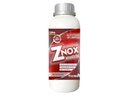 Ver imagem 1 de Limpa Ar Condicionado Znox Proclean 1L