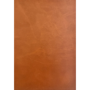 Ver imagem 3 de Cabeceira Estofada Casal Orgânica Não É Segredo Courvin Valência Cacau 140x60