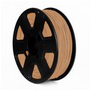 Ver imagem 1 de Filamento para Impressora 3d - Pla - Caucasiano - 1kg - 1,75mm - 3d Fila Pla551753