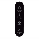 Ver imagem 2 de Ilha de Congelados Polar Dupla Ação Vidro Reto 2m Light 220v