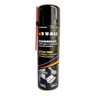 Desengripante Lubrificante Oleo Spray W-max Wurth 300 Ml - 1