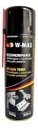 Ver imagem 1 de Desengripante Lubrificante Oleo Spray W-max Wurth 300 Ml