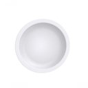 Ver imagem 1 de Prato Raso Jantar Paola Porcelana 25,5 Cm Lc - Tramontina