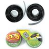 FITA PROTETORA ANTIFURO DOURADA P/ 700X32C / 29 X 2 Mr. Tuffy - 1