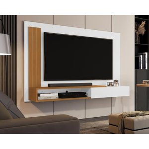 Painel Tv até 55 Polegadas Mateus Cores Comprar Moveis em