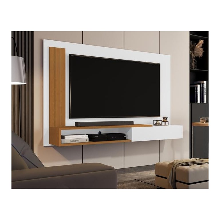 Painel Tv até 55 Polegadas Mateus Cores Comprar Moveis em Painel Tv até 55 Polegadas Mateus Cores Comprar Moveis em