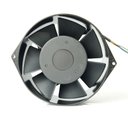 Ver imagem 2 de Miniventilador Nework 172X150X55 220V Código 54.101