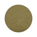 Ver imagem 1 de Absorvedor de Canto Bass Trap Espuma Pu Cores - 30 X 30 X 40 Cm 23kg/m³- Marfim