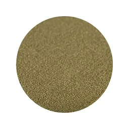 Absorvedor de Canto Bass Trap Espuma Pu Cores - 300 X 300 X 400 Mm 23kg/m3 - Se - Marfim - 1