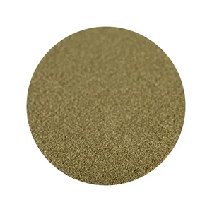 Absorvedor de Canto Bass Trap Espuma Pu Cores - 300 X 300 X 400 Mm 23kg/m3 - Se - Marfim