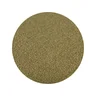 Absorvedor de Canto Bass Trap Espuma Pu Cores - 300 X 300 X 400 Mm 23kg/m3 - Se - Marfim - 1