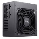 Ver imagem 2 de Fonte Atx Acer 550w Full Modular Ac550 Pfc Ativo 80 Plus Bronze