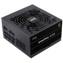 Ver imagem 1 de Fonte Atx Acer 550w Full Modular Ac550 Pfc Ativo 80 Plus Bronze