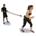 Ver imagem 2 de Cinto de Tracao Duplo T92 Acte Sports