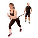 Ver imagem 4 de Cinto de Tracao Duplo T92 Acte Sports