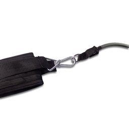 Cinto de Tracao Duplo T92 Acte Sports - 5