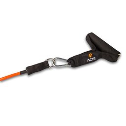 Cinto de Tracao Duplo T92 Acte Sports - 3