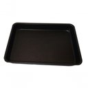 Ver imagem 3 de Kit Conjunto de Assadeiras Antiaderente Alta Nº 3,4,5 Belmar