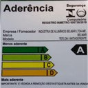 Ver imagem 1 de Kit Conjunto de Assadeiras Antiaderente Alta Nº 3,4,5 Belmar