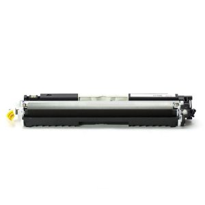 Toner Preto Compatível com Hp Ce310a Cf350a para M175a M175nw M176 M177fw M275nw Cp1020 Cp1025 Cp102