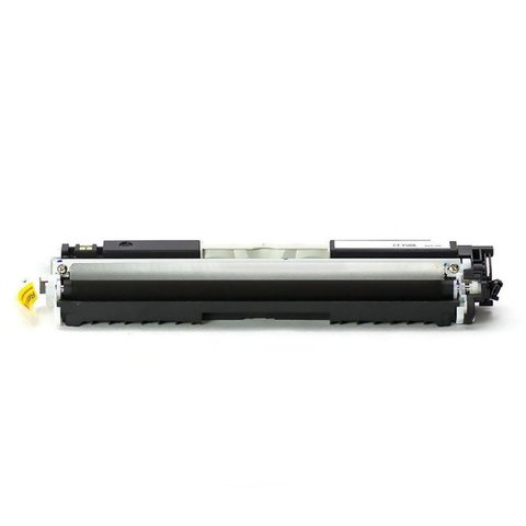 Toner Preto Compatível com Hp Ce310a Cf350a para M175a M175nw M176 M177fw M275nw Cp1020 Cp1025 Cp102
